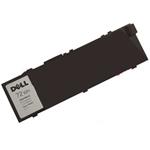 DELL baterie 6-článková 72Wh LI-ON pro Precision 7510/7710 451-BBSB