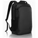 Dell batoh EcoLoop Premier Backpack 14-16 (CP7625) 460-BDXT