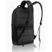 Dell batoh EcoLoop Premier Backpack 14-16 (CP7625) 460-BDXT