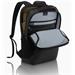 Dell batoh EcoLoop Premier Backpack 14-16 (CP7625) 460-BDXT