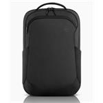 Dell batoh EcoLoop Premier Backpack 14-16 (CP7625) 460-BDXT