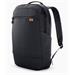 Dell batoh EcoLoop Premier Slim Backpack 14-16 (CP7625S) 460-BDXV