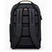 Dell batoh EcoLoop Premier Slim Backpack 14-16 (CP7625S) 460-BDXV