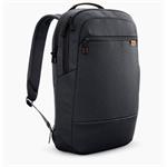 Dell batoh EcoLoop Premier Slim Backpack 14-16 (CP7625S) 460-BDXV