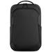 Dell Batoh Ecoloop Pro Backpack 17'' 460-BDLE