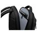 Dell Batoh Ecoloop Pro Backpack 17'' 460-BDLE