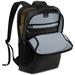 Dell Batoh Ecoloop Pro Backpack 17'' 460-BDLE