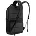 Dell Batoh Ecoloop Pro Backpack 17'' 460-BDLE