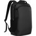 Dell Batoh Ecoloop Pro Backpack 17'' 460-BDLE