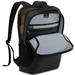 Dell Batoh Ecoloop Pro Backpack 17'' 460-BDLE