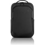 Dell Batoh Ecoloop Pro Backpack 17'' 460-BDLE