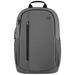 Dell batoh Ecoloop Urban Backpack 15,6" (38,1cm) 460-BDLF