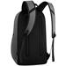 Dell batoh Ecoloop Urban Backpack 15,6" (38,1cm) 460-BDLF