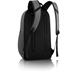 Dell batoh Ecoloop Urban Backpack 15,6" (38,1cm) 460-BDLF