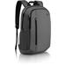 Dell batoh Ecoloop Urban Backpack 15,6" (38,1cm) 460-BDLF