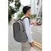 Dell batoh Ecoloop Urban Backpack 15,6" (38,1cm) 460-BDLF