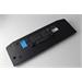 Dell battery : slice 9-cell 97W/HR pro Latitude 13, 14", precision M4700/M4800/M6800 451-11831