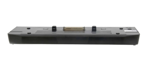 Dell battery : slice 9-cell 97W/HR pro Latitude 13, 14", precision M4700/M4800/M6800 451-11831