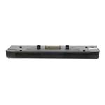 Dell battery : slice 9-cell 97W/HR pro Latitude 13, 14", precision M4700/M4800/M6800 451-11831