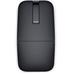 Dell Bluetooth Travel Mouse - MS700 570-ABQN