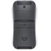 Dell Bluetooth Travel Mouse - MS700 570-ABQN