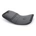 Dell Bluetooth Travel Mouse - MS700 570-ABQN