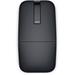 DELL Bluetooth Travel Mouse - MS700 MS700-BK-R-EU