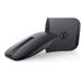 DELL Bluetooth Travel Mouse - MS700 MS700-BK-R-EU