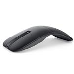 DELL Bluetooth Travel Mouse - MS700 MS700-BK-R-EU