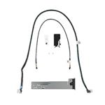 Dell BOSS S2 Cables for T550 Customer Kit 490-BHVX