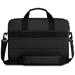 Dell Brašna Ecoloop Pro Briefcase 16'' 460-BDLI