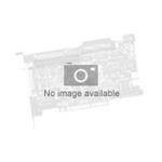 Dell Controller Card 405-ABCT, PERC H355 Adapter Customer Kit