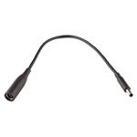 Dell DC adaptér 7.4 na 4.5 mm XPS12/13 Vostro 5470 450-18765