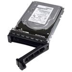 DELL disk 1.2 TB/ 10k/ SAS/ Hot-plug/ 2.5"/ 512n/ pro T340, T440, R640, R740 400-ATJL