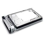 DELL disk 2.4TB/ 10K/ SAS ISE 12Gbps/ FIPS/ 512e/ 2.5"/ pro PowerVault ME5084 400-BMJI