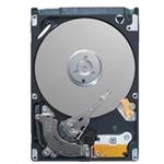 DELL disk 4TB/ 7.2K/ SAS ISE 12Gbps/ 512n/ 3.5"/ Hot-Plug/ pro PowerVault ME5012 161-BBOY