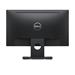 Dell E2016HV - LED monitor - 20" (19.5" zobrazitelný) - 1600 x 900 - TN - 200 cd/m2 - 600:1 - 5 ms 210-ALFK