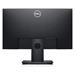 DELL E2020H 19,5" LED/1600x900/1000:1/5ms/DP/VGA/černý DELL-E2020H