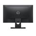 Dell E2318HN 23" FHD IPS 16:9 5ms/1000:1/250cd/ VESA/ HDMI/ VGA/3RNBD/Čierny DELL-E2318H