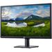 DELL E2423HN 24" LED/1920x1080 FHD/3000:1/5ms/HDMI/VGA/černý 210-BEJO DELL-E2423HN