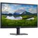 DELL E2423HN 24" LED/1920x1080 FHD/3000:1/5ms/HDMI/VGA/černý 210-BEJO DELL-E2423HN