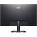 DELL E2423HN 24" LED/1920x1080 FHD/3000:1/5ms/HDMI/VGA/černý 210-BEJO DELL-E2423HN