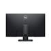 Dell E2720HS 27" Full HD/8ms/1000:1/VGA/HDMI/repro/IPS panel/cerny 210-AURH