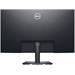 DELL E2723H 27" LED/1920x1080 FHD/3000:1/5ms/DP/VGA/černý 210-BEJQ DELL-E2723H