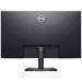 DELL-E2725H, Dell 27 Monitor - E2725H, 3Y Base Adv Ex