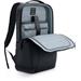 Dell EcoLoop Pro Slim Backpack 15 - CP5724S DELL-CP5724S