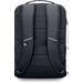 Dell EcoLoop Pro Slim Backpack 15 - CP5724S DELL-CP5724S