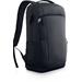 Dell EcoLoop Pro Slim Backpack 15 - CP5724S DELL-CP5724S