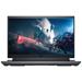 Dell G15 5530, Core i5-13450HX,16GB,512GB SSD,15.6 FHD 120Hz,GeForce RTX 3050,Cam&Mic,WLAN+BT,Backl GALIO15_RPLH_2501_11