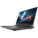 Dell G15 5530, Core i5-13450HX,16GB,512GB SSD,15.6 FHD 120Hz,GeForce RTX 3050,Cam&Mic,WLAN+BT,Backl GALIO15_RPLH_2501_11